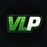 Value Line